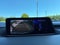 2017 Lexus RX 350 PREMIUM/NAV/BLIND SPOT/PARK ASSIST/SMART CRUISE