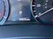 2017 Lexus RX 350 PREMIUM/NAV/BLIND SPOT/PARK ASSIST/SMART CRUISE