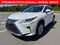 2017 Lexus RX 350 PREMIUM/NAV/BLIND SPOT/PARK ASSIST/SMART CRUISE