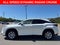 2017 Lexus RX 350 PREMIUM/NAV/BLIND SPOT/PARK ASSIST/SMART CRUISE