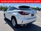 2017 Lexus RX 350 PREMIUM/NAV/BLIND SPOT/PARK ASSIST/SMART CRUISE