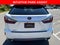 2017 Lexus RX 350 PREMIUM/NAV/BLIND SPOT/PARK ASSIST/SMART CRUISE