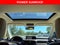 2017 Lexus RX 350 PREMIUM/NAV/BLIND SPOT/PARK ASSIST/SMART CRUISE