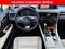 2017 Lexus RX 350 PREMIUM/NAV/BLIND SPOT/PARK ASSIST/SMART CRUISE