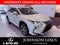 2016 Lexus RX 350 NAV/SMART CRUISE/PARK AST/BLIND SPOT/SAFETY+