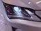 2016 Lexus RX 350 NAV/SMART CRUISE/PARK AST/BLIND SPOT/SAFETY+
