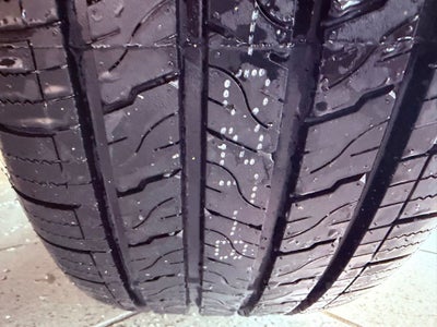 2016 Lexus RX 350 NAV/SMART CRUISE/PARK AST/BLIND SPOT/SAFETY+