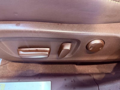 2016 Lexus RX 350 NAV/SMART CRUISE/PARK AST/BLIND SPOT/SAFETY+