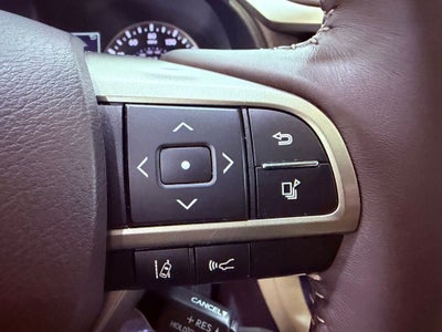 2016 Lexus RX 350 NAV/SMART CRUISE/PARK AST/BLIND SPOT/SAFETY+