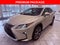 2016 Lexus RX 350 NAV/SMART CRUISE/PARK AST/BLIND SPOT/SAFETY+