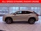 2016 Lexus RX 350 NAV/SMART CRUISE/PARK AST/BLIND SPOT/SAFETY+