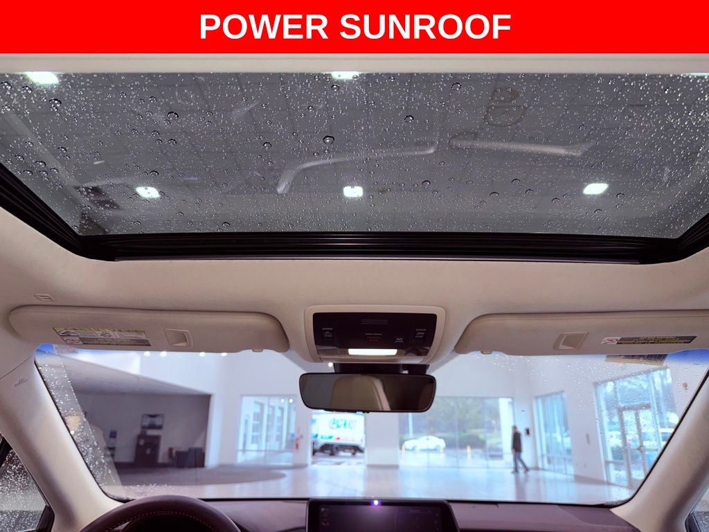 2016 Lexus RX 350 NAV/SMART CRUISE/PARK AST/BLIND SPOT/SAFETY+