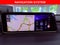 2018 Lexus RX 350 F Sport PANO ROOF/MARK LEV/HEAD UP/NAV/3LED/SMART CRUISE