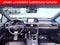 2018 Lexus RX 350 F Sport PANO ROOF/MARK LEV/HEAD UP/NAV/3LED/SMART CRUISE