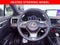 2018 Lexus RX 350 F Sport PANO ROOF/MARK LEV/HEAD UP/NAV/3LED/SMART CRUISE