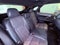 2018 Lexus RX 350 F Sport PANO ROOF/MARK LEV/HEAD UP/NAV/3LED/SMART CRUISE