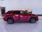 2018 Lexus RX 350 F Sport PANO ROOF/MARK LEV/HEAD UP/NAV/3LED/SMART CRUISE