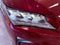 2018 Lexus RX 350 F Sport PANO ROOF/MARK LEV/HEAD UP/NAV/3LED/SMART CRUISE