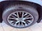 2018 Lexus RX 350 F Sport PANO ROOF/MARK LEV/HEAD UP/NAV/3LED/SMART CRUISE