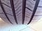 2018 Lexus RX 350 F Sport PANO ROOF/MARK LEV/HEAD UP/NAV/3LED/SMART CRUISE