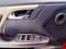 2018 Lexus RX 350 F Sport PANO ROOF/MARK LEV/HEAD UP/NAV/3LED/SMART CRUISE
