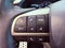 2018 Lexus RX 350 F Sport PANO ROOF/MARK LEV/HEAD UP/NAV/3LED/SMART CRUISE