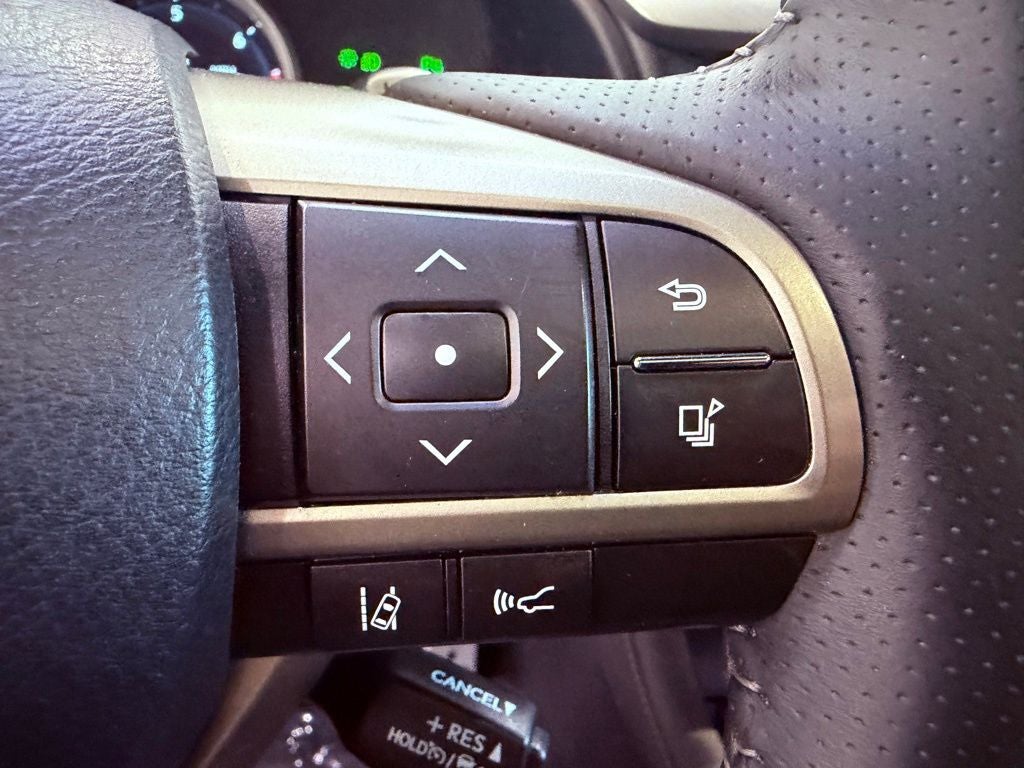 2018 Lexus RX 350 F Sport PANO ROOF/MARK LEV/HEAD UP/NAV/3LED/SMART CRUISE