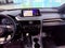 2018 Lexus RX 350 F Sport PANO ROOF/MARK LEV/HEAD UP/NAV/3LED/SMART CRUISE