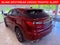 2018 Lexus RX 350 F Sport PANO ROOF/MARK LEV/HEAD UP/NAV/3LED/SMART CRUISE