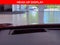 2018 Lexus RX 350 F Sport PANO ROOF/MARK LEV/HEAD UP/NAV/3LED/SMART CRUISE