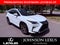 2017 Lexus RX 350 PANO ROOF/MARK LEV/HEAD UP/360 CAM/SMART CRUISE