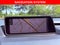 2017 Lexus RX 350 PANO ROOF/MARK LEV/HEAD UP/360 CAM/SMART CRUISE