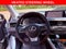 2017 Lexus RX 350 PANO ROOF/MARK LEV/HEAD UP/360 CAM/SMART CRUISE
