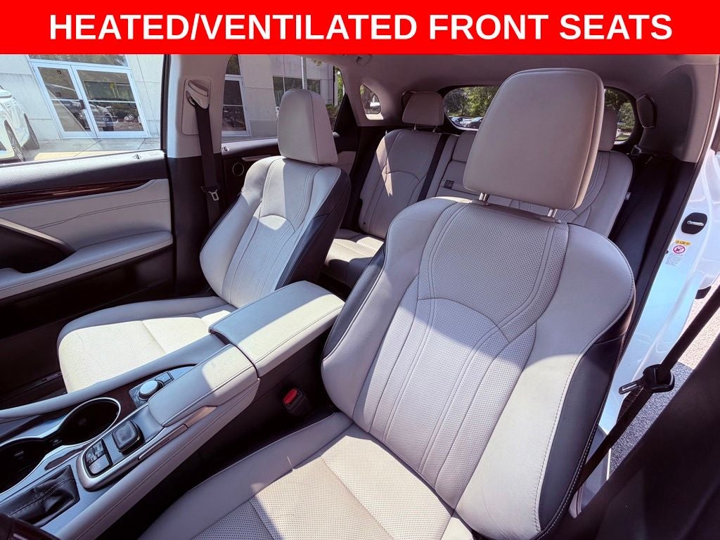 2017 Lexus RX 350 PANO ROOF/MARK LEV/HEAD UP/360 CAM/SMART CRUISE