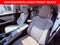 2017 Lexus RX 350 PANO ROOF/MARK LEV/HEAD UP/360 CAM/SMART CRUISE