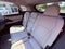 2017 Lexus RX 350 PANO ROOF/MARK LEV/HEAD UP/360 CAM/SMART CRUISE