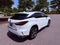 2017 Lexus RX 350 PANO ROOF/MARK LEV/HEAD UP/360 CAM/SMART CRUISE
