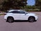 2017 Lexus RX 350 PANO ROOF/MARK LEV/HEAD UP/360 CAM/SMART CRUISE