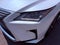 2017 Lexus RX 350 PANO ROOF/MARK LEV/HEAD UP/360 CAM/SMART CRUISE