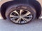 2017 Lexus RX 350 PANO ROOF/MARK LEV/HEAD UP/360 CAM/SMART CRUISE