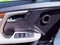 2017 Lexus RX 350 PANO ROOF/MARK LEV/HEAD UP/360 CAM/SMART CRUISE