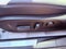 2017 Lexus RX 350 PANO ROOF/MARK LEV/HEAD UP/360 CAM/SMART CRUISE