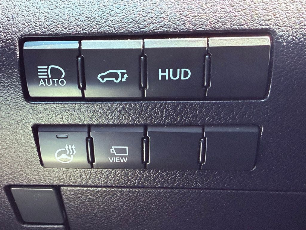 2017 Lexus RX 350 PANO ROOF/MARK LEV/HEAD UP/360 CAM/SMART CRUISE