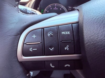 2017 Lexus RX 350 PANO ROOF/MARK LEV/HEAD UP/360 CAM/SMART CRUISE