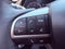 2017 Lexus RX 350 PANO ROOF/MARK LEV/HEAD UP/360 CAM/SMART CRUISE
