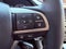 2017 Lexus RX 350 PANO ROOF/MARK LEV/HEAD UP/360 CAM/SMART CRUISE