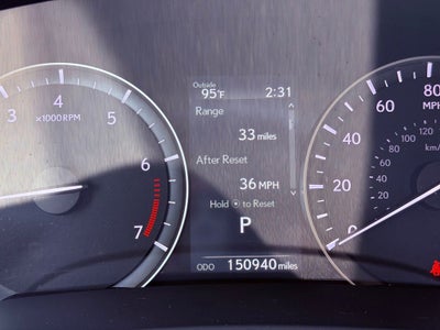 2017 Lexus RX 350 PANO ROOF/MARK LEV/HEAD UP/360 CAM/SMART CRUISE