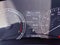 2017 Lexus RX 350 PANO ROOF/MARK LEV/HEAD UP/360 CAM/SMART CRUISE