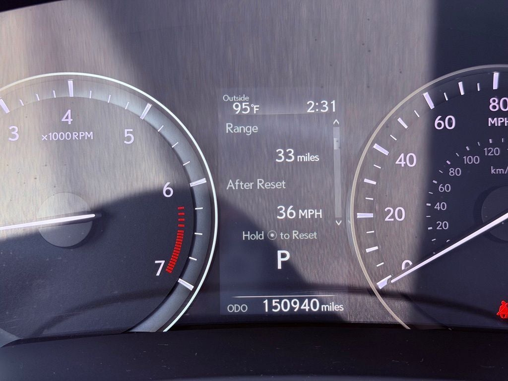 2017 Lexus RX 350 PANO ROOF/MARK LEV/HEAD UP/360 CAM/SMART CRUISE