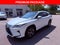 2017 Lexus RX 350 PANO ROOF/MARK LEV/HEAD UP/360 CAM/SMART CRUISE